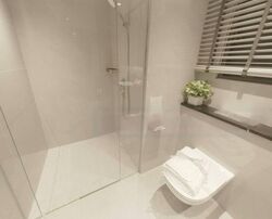 Chuan Park (D19), Condominium #471223271